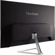 ViewSonic VX3276-MHD-3 (VS18391) EU