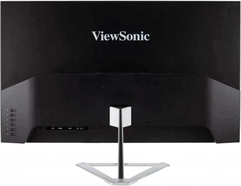 ViewSonic VX3276-MHD-3 (VS18391) EU Призначення: Будинки та офіс