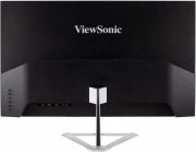 ViewSonic VX3276-MHD-3 (VS18391) EU