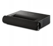 ViewSonic X2000B-4K (VS18991) EU