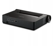 ViewSonic X2000B-4K (VS18991) EU