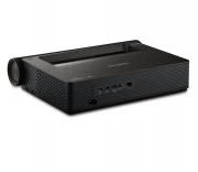 ViewSonic X2000B-4K (VS18991) EU