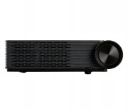 ViewSonic X2000B-4K (VS18991) EU