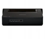 ViewSonic X2000B-4K (VS18991) EU