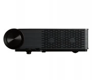 ViewSonic X2000B-4K (VS18991) EU