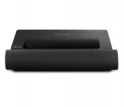 ViewSonic X2000B-4K (VS18991) EU