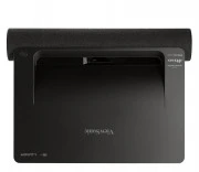 ViewSonic X2000B-4K (VS18991) EU