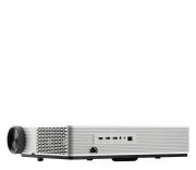 ВівСонік Х2000Л-ЧК (ВС18991)