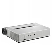 ВівСонік Х2000Л-ЧК (ВС18991)