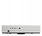 ВівСонік Х2000Л-ЧК (ВС18991)