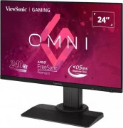 ViewSonic XG2431 (VS18533) EU
