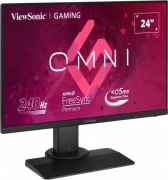 ViewSonic XG2431 (VS18533) EU