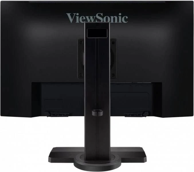 ViewSonic XG2431 (VS18533) EU Назначение: Для игроков;