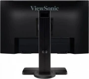 ViewSonic XG2431 (VS18533) EU