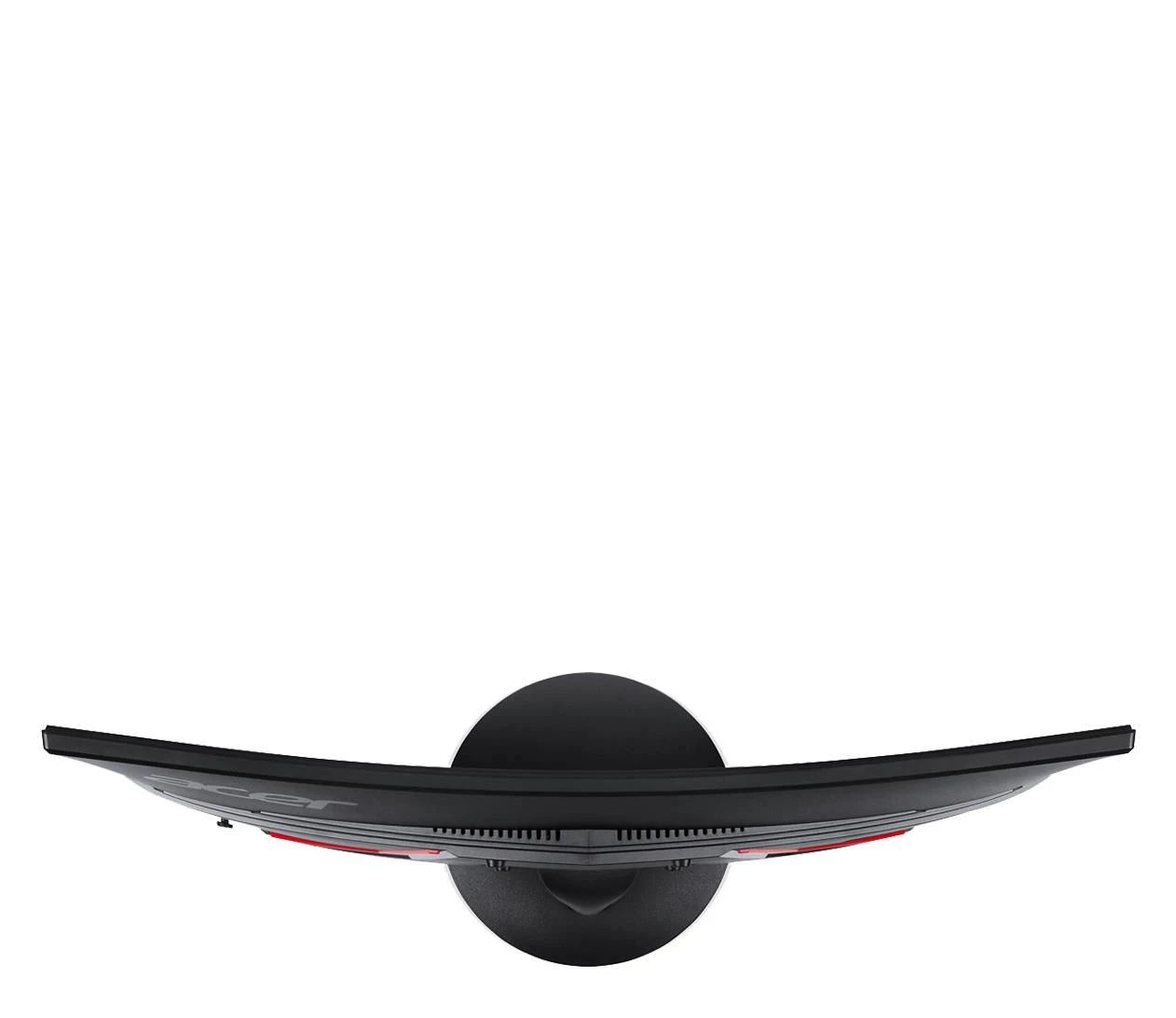 Acer Nitro ED240QS3bmiipx (UM.UE0EE.301) EU Призначення: Будинок та офіс;