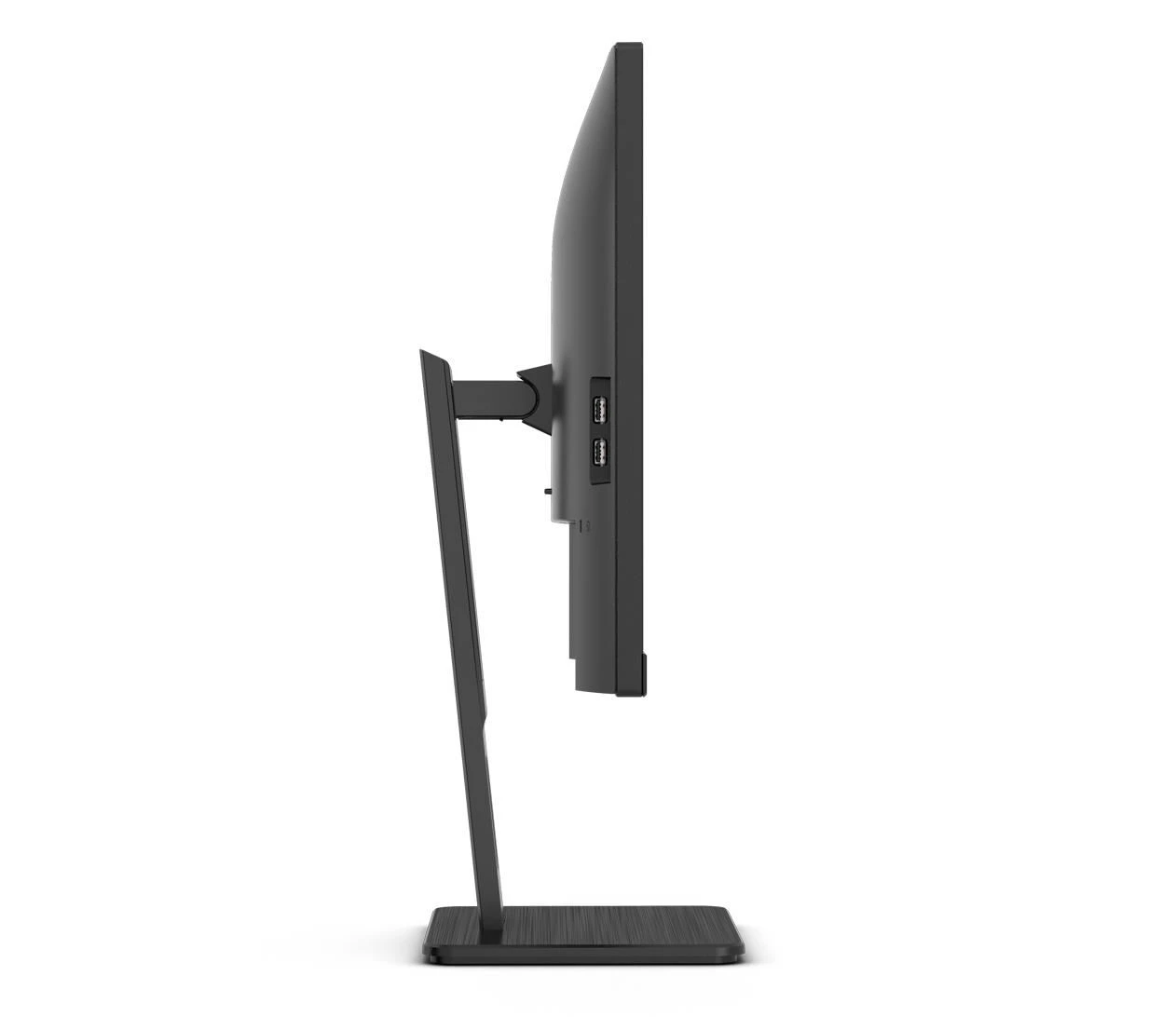 AOC 24P3QW (24P3QW) EU Тип матрицы  LED, IPS