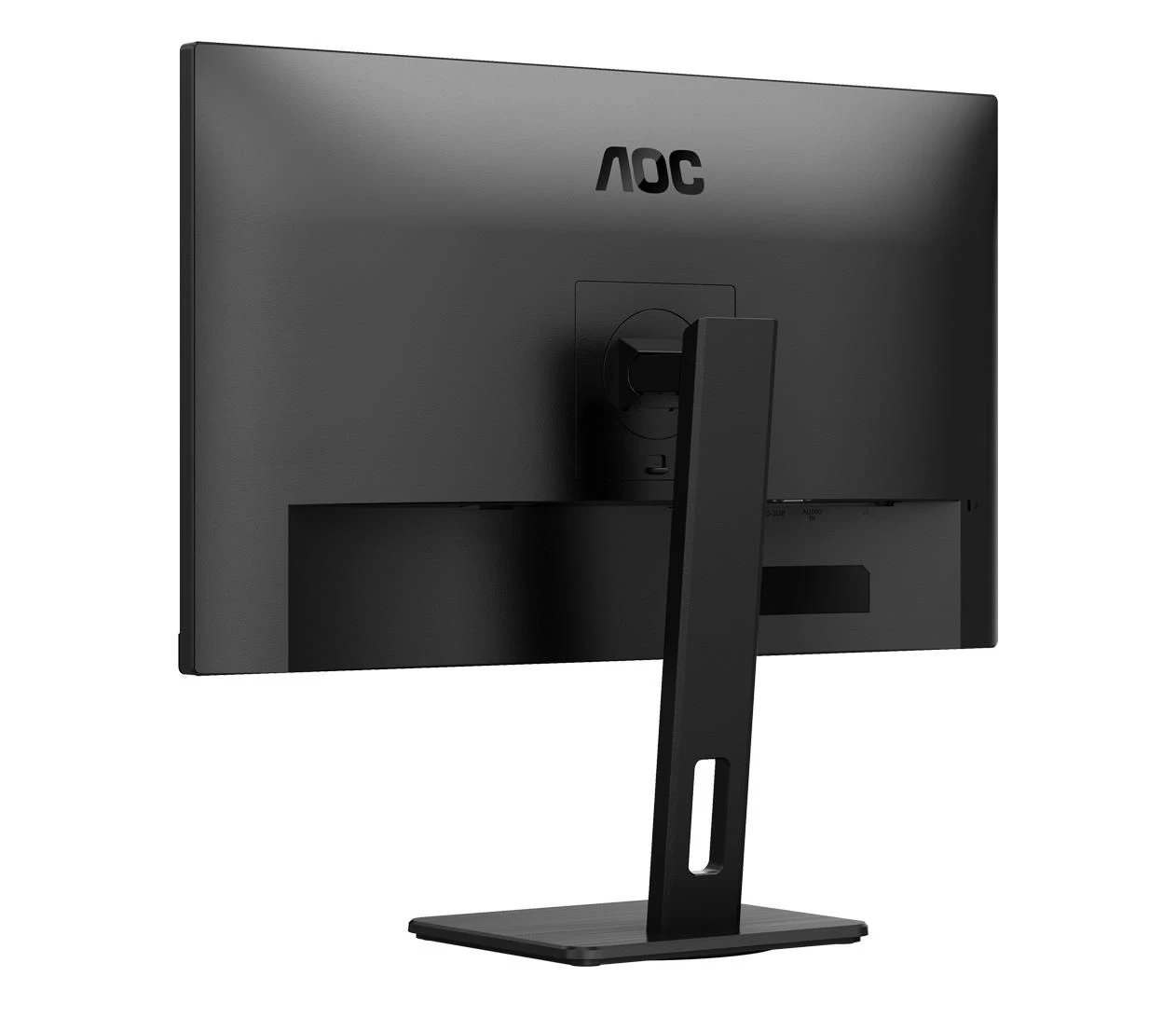 AOC 27E3QAF (27E3QAF) EU Призначення: Будинки та офіс