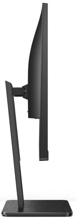 AOC 27P2Q (27P2Q) EU Диагональ экрана  27