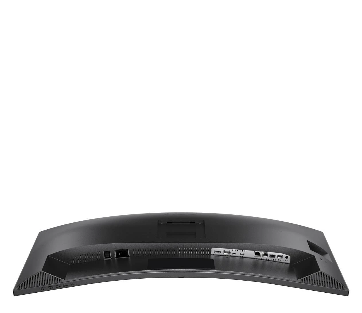 AOC CU34P3CV (CU34P3CV) EU Призначення: Будинки та офіс