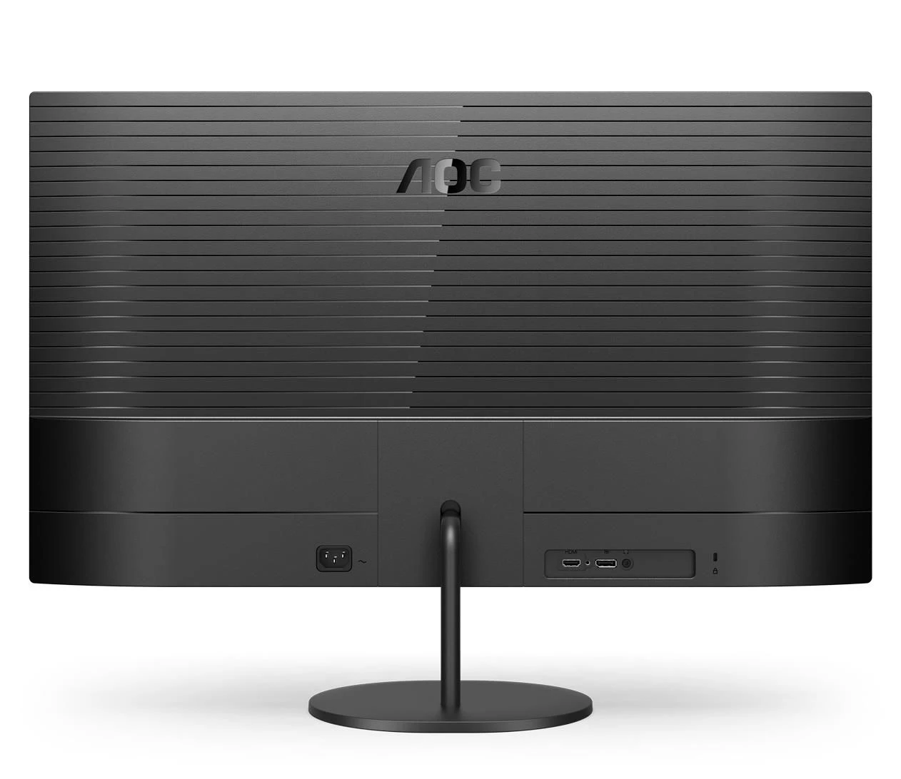 AOC Q32V4 (Q32V4) EU Тип матриці  LED, IPS
