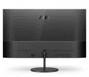 AOC Q32V4 (Q32V4) EU