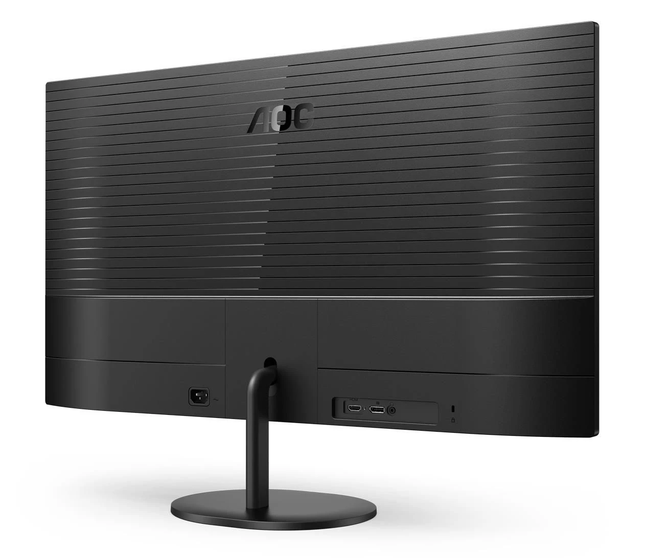 AOC Q32V4 (Q32V4) EU Діагональ екрану  31.5