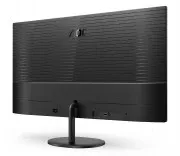 AOC Q32V4 (Q32V4) EU
