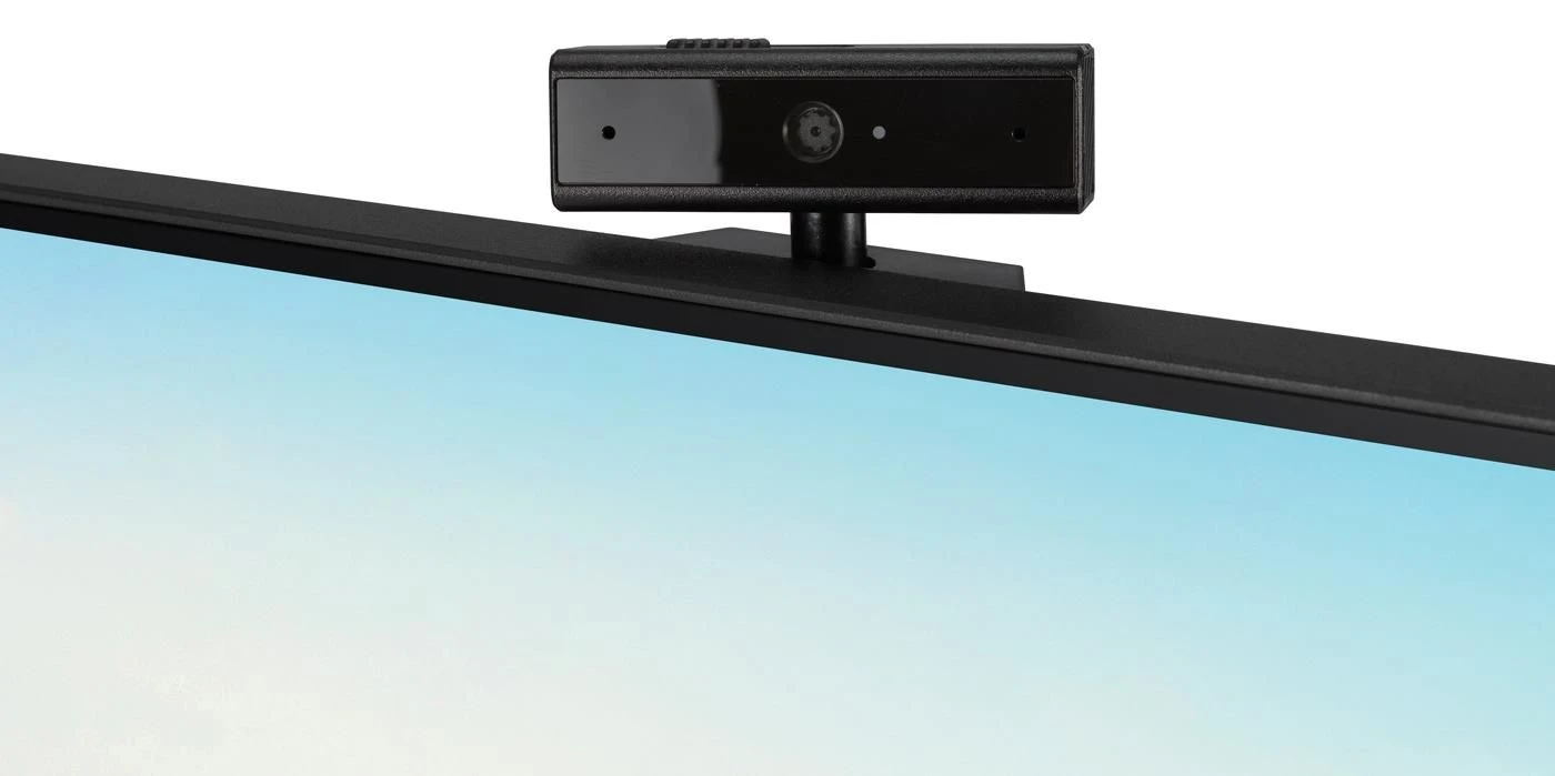 ASUS BE24EQK (90LM05M1-B01370) EU Призначення: Будинки та офіс