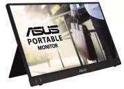 ASUS MB16ACV przenosny (90LM0381-B01370) EU