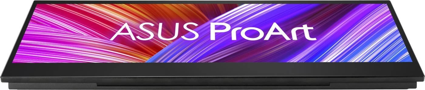 ASUS ProArt PA147CDV (90LM0720-B01170) EU Тип матриці  LED, IPS