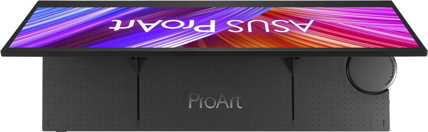 ASUS ProArt PA147CDV (90LM0720-B01170) EU Діагональ екрану  14