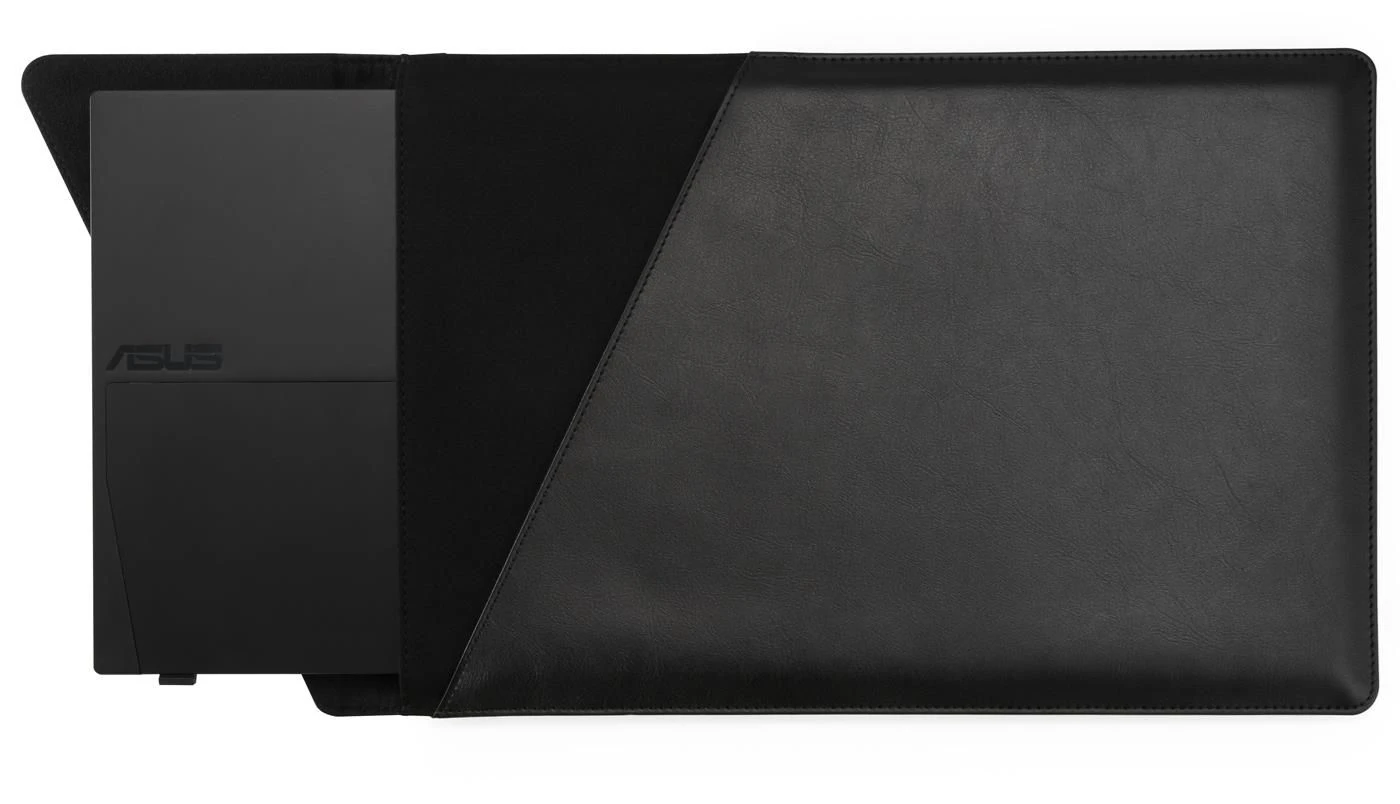 ASUS ProArt PA148CTV (90LM06E0-B01170) EU Призначення: Будинок та офіс;