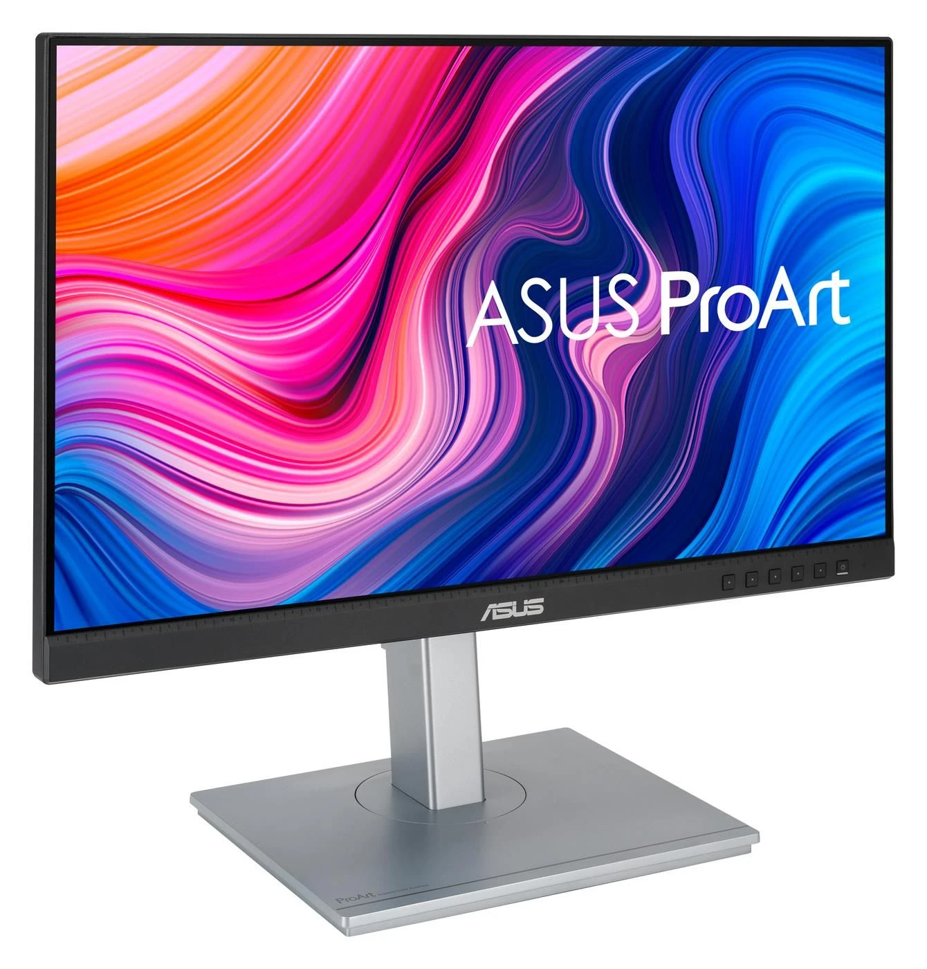 ASUS ProArt PA247CV (90LM03Y1-B01370) EU Роздільна здатність екрана  1920 x 1080 (fullhd)