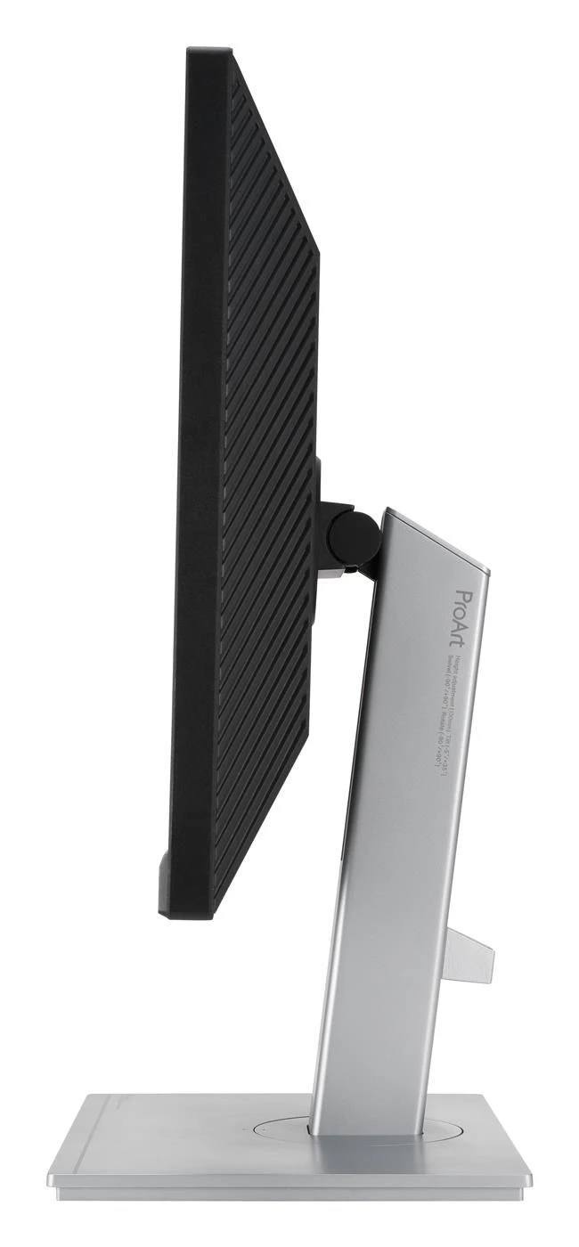 ASUS ProArt PA247CV (90LM03Y1-B01370) EU Тип матриці  LED, IPS