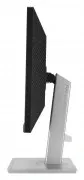ASUS ProArt PA247CV (90LM03Y1-B01370) EU