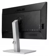 ASUS ProArt PA247CV (90LM03Y1-B01370) EU