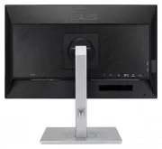 ASUS ProArt PA247CV (90LM03Y1-B01370) EU