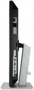 ASUS ProArt PA247CV (90LM03Y1-B01370) EU