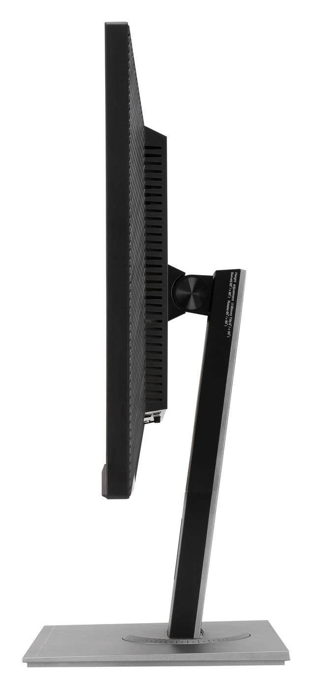 ASUS ProArt PA248QV (90LM05K1-B01370) EU Діагональ екрану  24.1