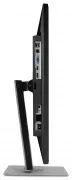 ASUS ProArt PA248QV (90LM05K1-B01370) EU