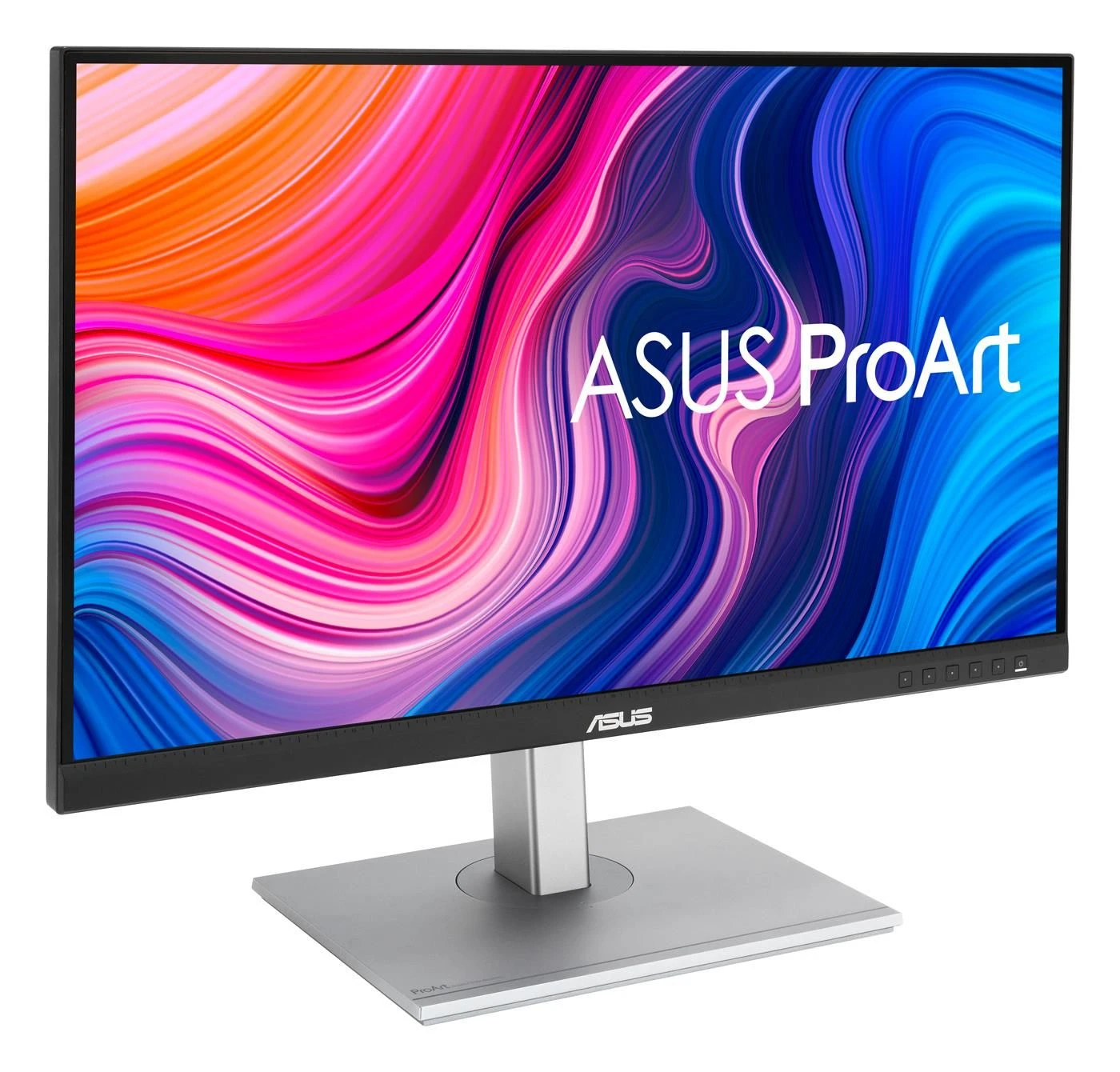ASUS ProArt PA278CV (90LM06Q0-B01370) EU Роздільна здатність екрана  2560 x 1440 (WQHD)