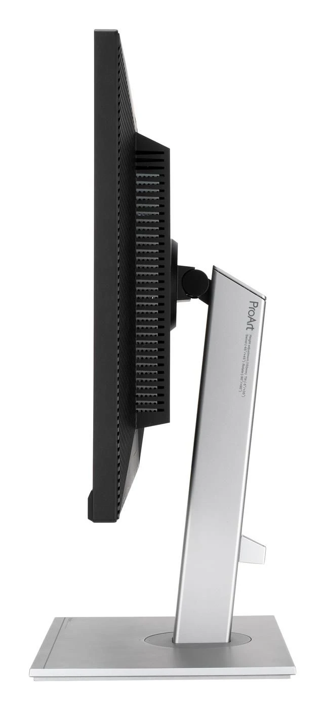ASUS ProArt PA278CV (90LM06Q0-B01370) EU Тип матриці  LED, IPS
