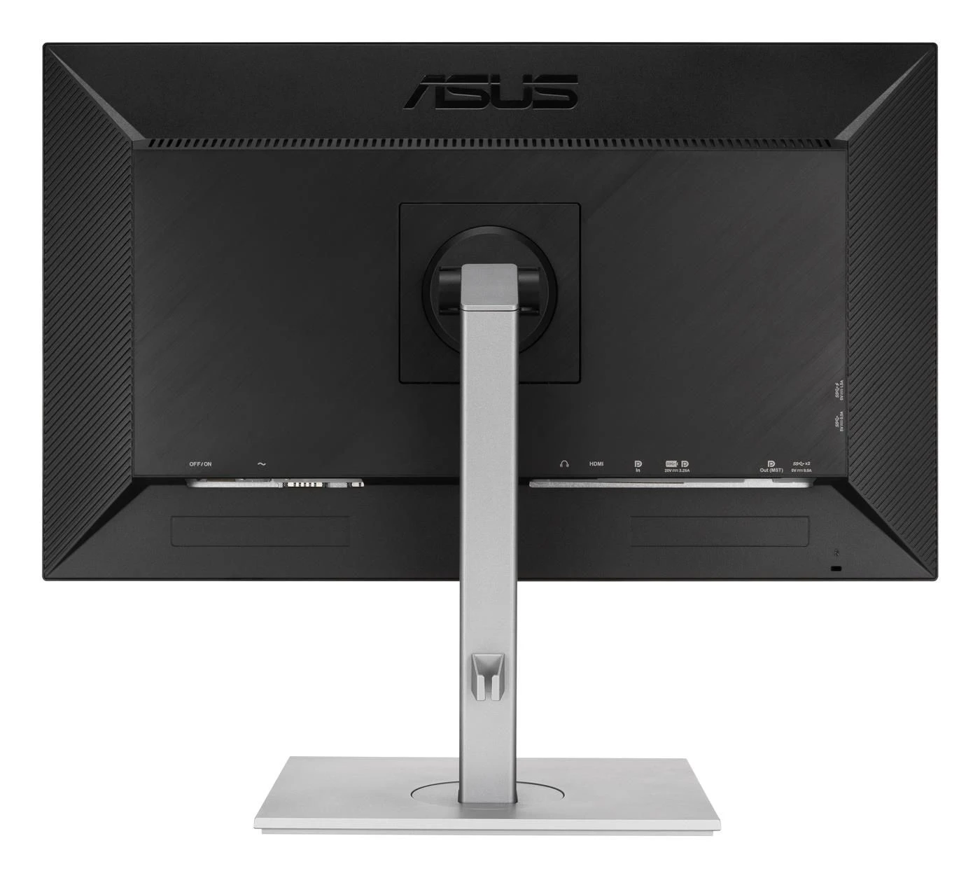 ASUS ProArt PA278CV (90LM06Q0-B01370) EU Діагональ екрану  27