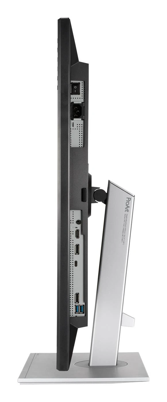 ASUS ProArt PA278CV (90LM06Q0-B01370) EU Призначення: Для графічного