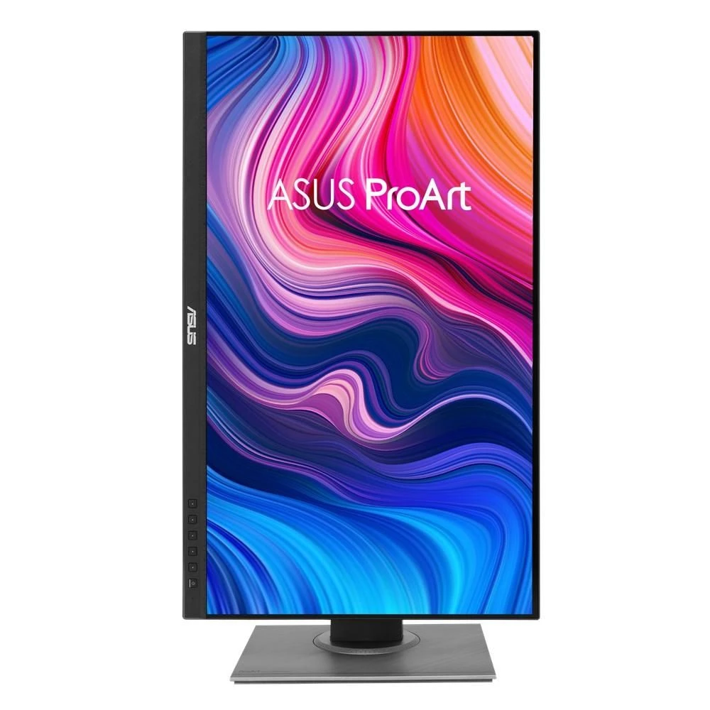 ASUS ProArt PA278QV (90LM05L1-B01370) EU Формат зображення  16 x 9