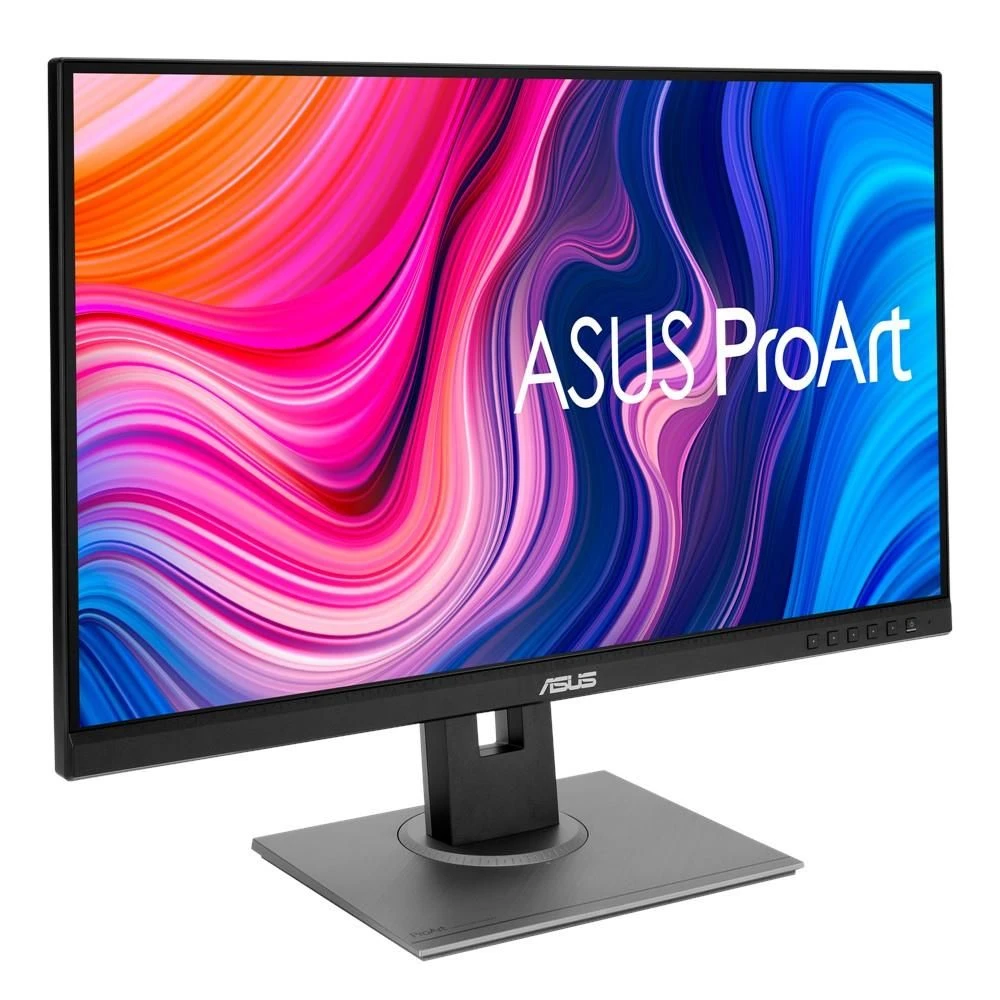 ASUS ProArt PA278QV (90LM05L1-B01370) EU Роздільна здатність екрана  2560 x 1440 (WQHD)