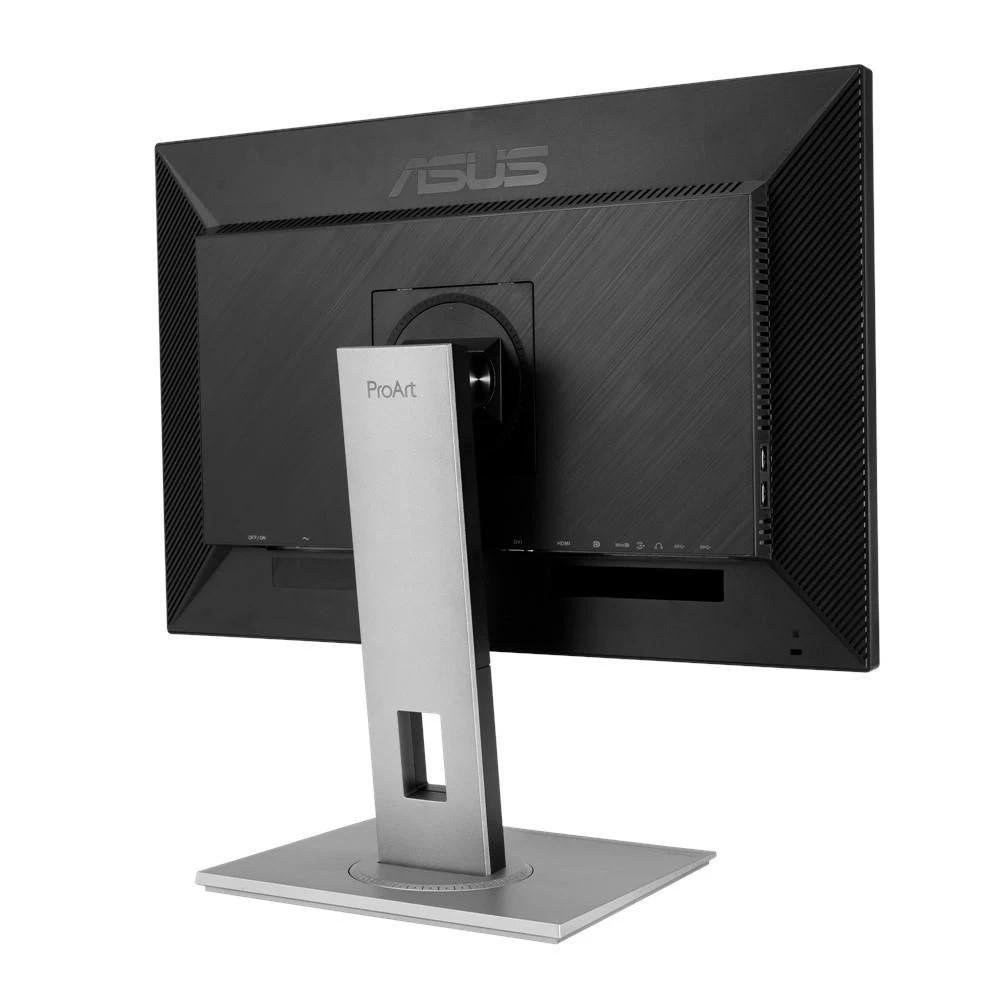 ASUS ProArt PA278QV (90LM05L1-B01370) EU Тип матриці  LED, IPS