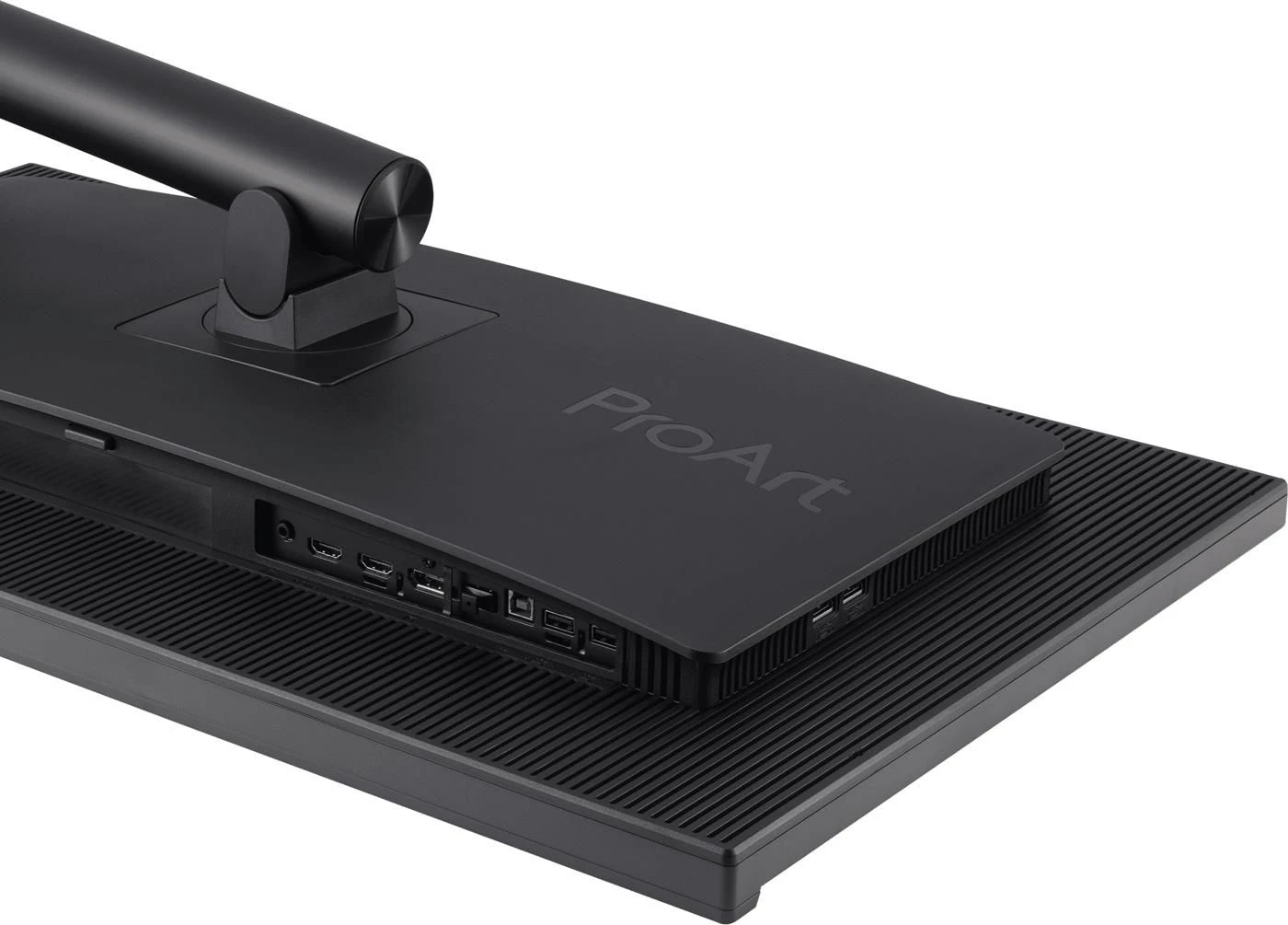 ASUS ProArt PA328QV (90LM00X0-B02370) EU Назначение: Для графического