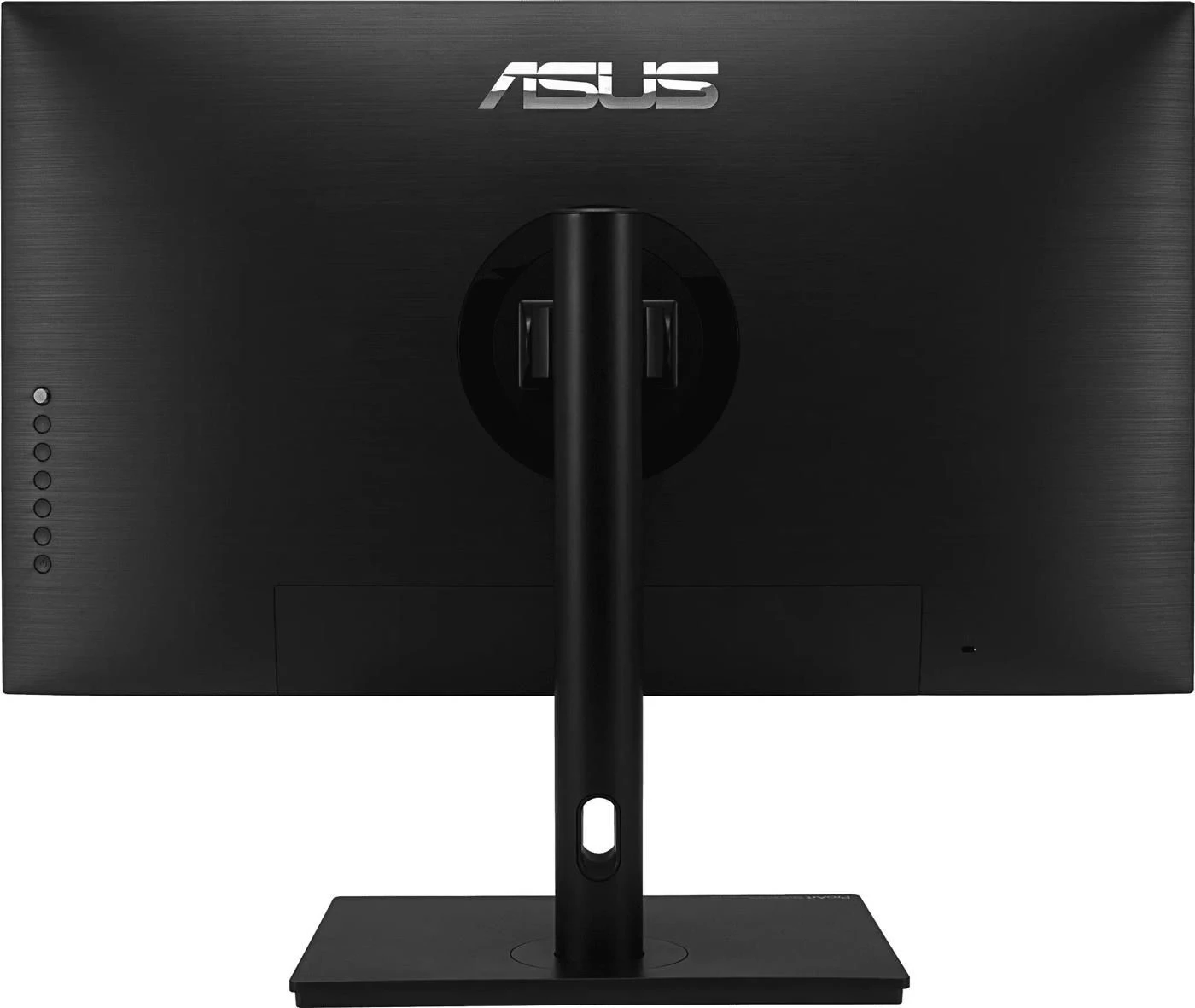 ASUS ProArt PA32UCR-K 4K (90LM03H3-B02370) EU Диагональ экрана  32