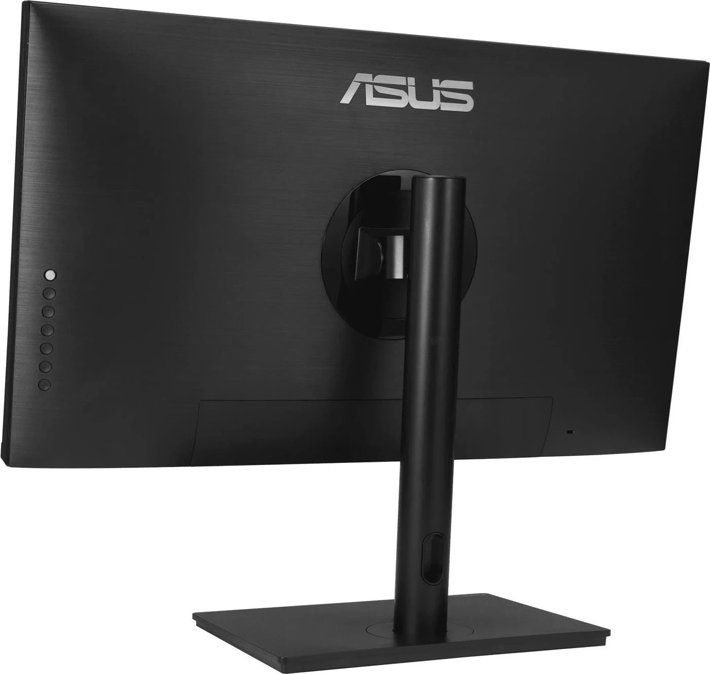 ASUS ProArt PA32UCR-K 4K (90LM03H3-B02370) EU Призначення: Для графічного